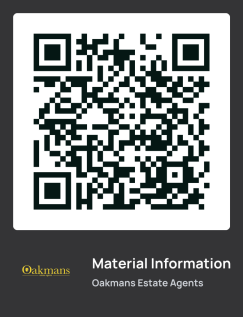 Material Information ¿ scan to view