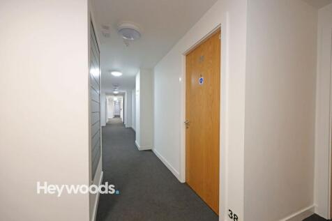 Click to visit Rightmove listing
