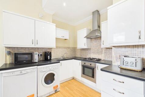 Leith Walk, Edinburgh, Midlothian, EH6 photo 4