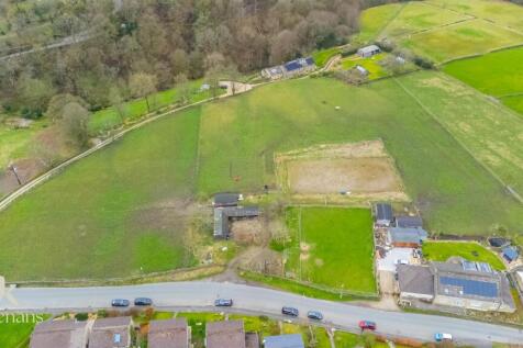 DJI_0173.jpg