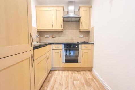 Pimlico Court, Hertford, Herts photo 3
