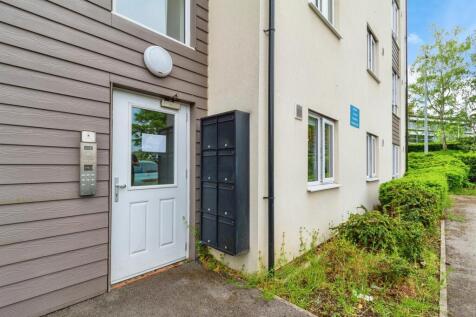 Milton Keynes, MK3 - property photo