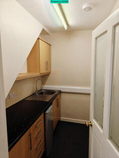 Commercial Property for sale Image 6