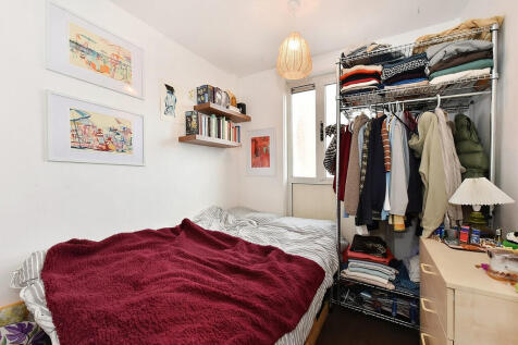26 Crane House (5...