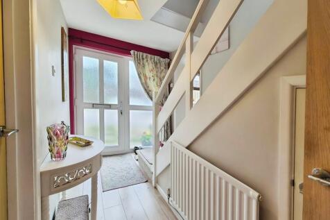 2188c1e4-10000340...