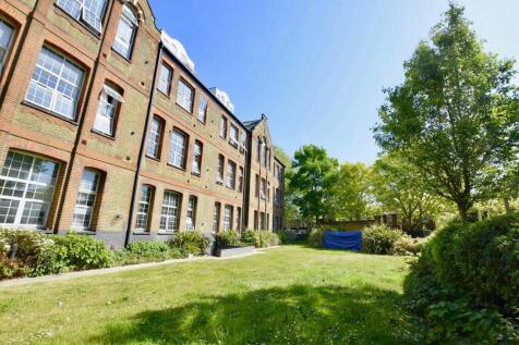 Property Image 16
