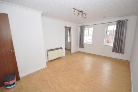 Penhaligon Court, Guithavon Street, Witham, Essex photo 4