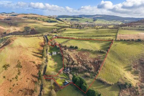 Red Line Plan - For Illustration Purposes Only.jpg