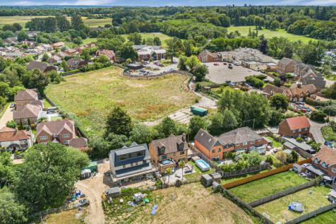 Property Image 32