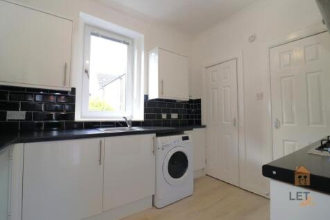 Lime Street, Greenock, PA15 photo 3
