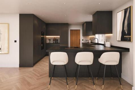 Sheridan-Group-Bottomfield-Farm-Plot-01-Kitchen-00