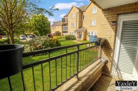 Property Image 11