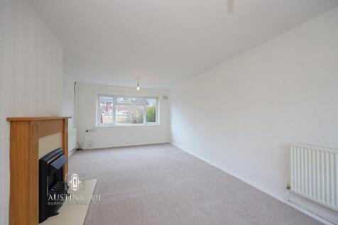 Birch Road, Stone, Staffordshire, ST15 8NF photo 5