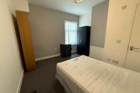 8 Egerton Street, photo 4