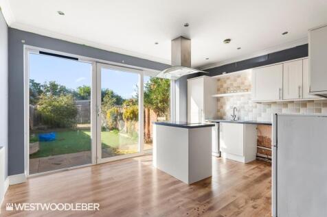 BlackadderCottages_4.jpg