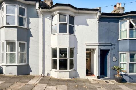 Property Image 1