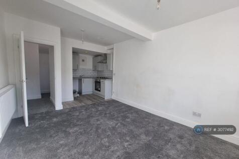 Wengraig Road, Tonypandy, CF40 photo 3