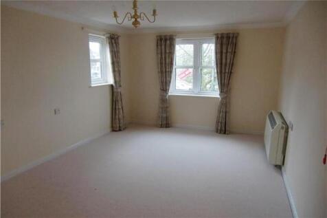 Norton Green Court, The Green, Chipping Norton, OX7 photo 4