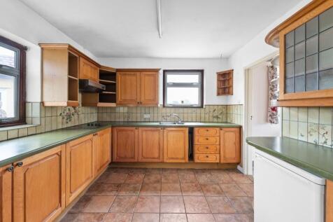 Fair Meadows, Streamcross, Claverham, BS49 4QA 43.