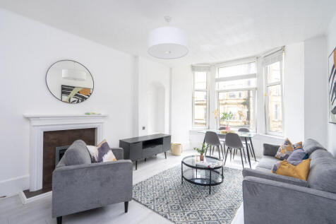 129 (1f2) Garthland Drive, Glasgow (7)