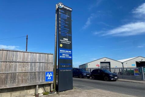 External 3 Signboard.jpg