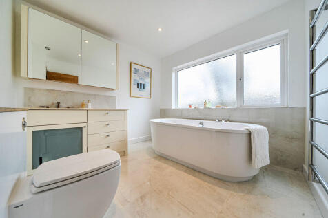 Hartley Hill, Purley photo 4