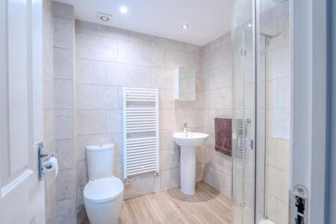 50 Woodlands Park (20 of 38)