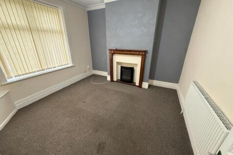 Reception Room One