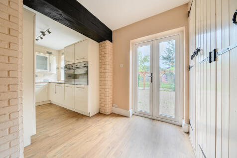 1304516-9-6846f97...