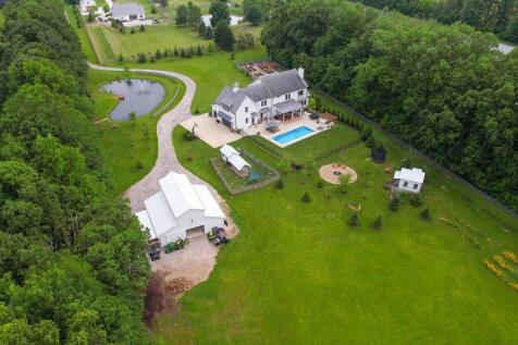 Property Image 111