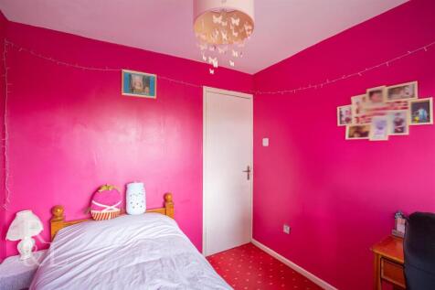 21 Coton Road (30).jpg