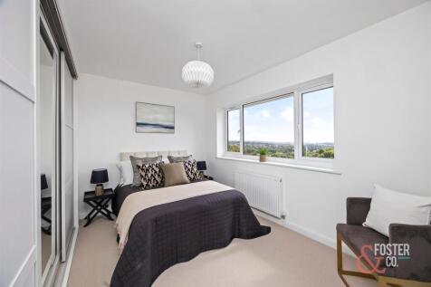 Bramble Rise 11_001.JPG