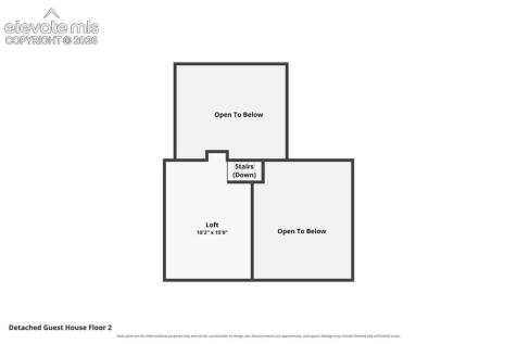 Property Image 50
