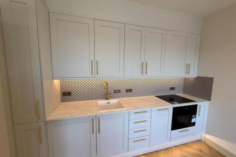 Kitchen.jpeg