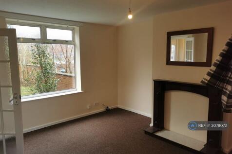 Woodland Crescent, Kelloe, Durham, DH6 photo 4