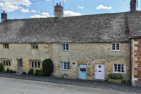 dji_fly_20250417_123732_0813_1744890723676_photo.J