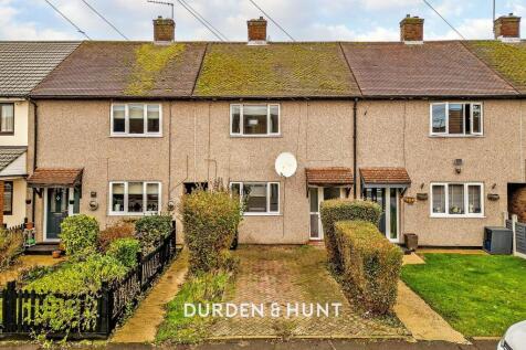 Chigwell, IG7 - property photo