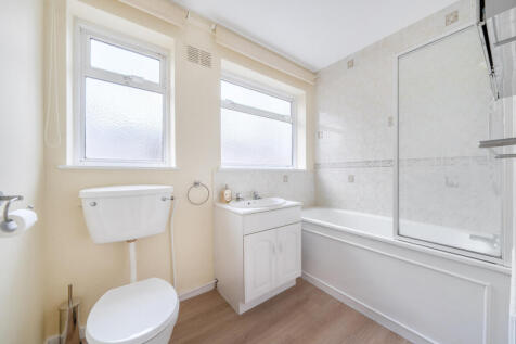 1383939-9-69246f8...