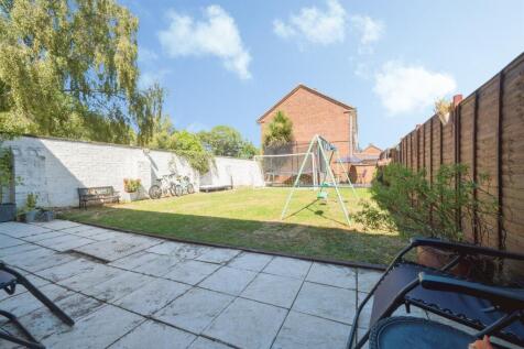 Property Image 23