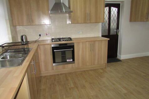 Crescent Road Marland  photo 5