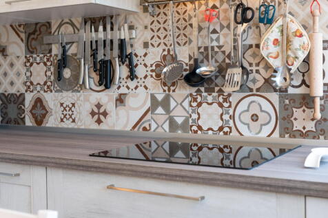 034-villa-puspo-carovigno-puglia-villa-for-rent-raro-villas