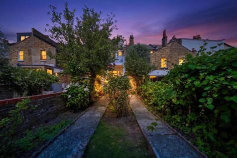 Property Image 24