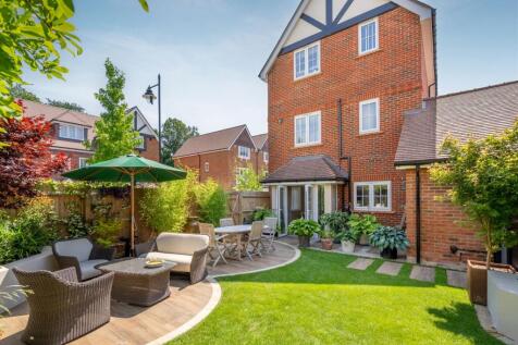 Property Image 14