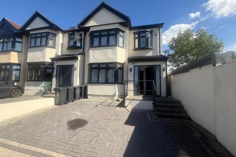 Front External