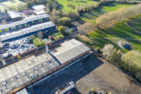 Unit 2 Church Road Leyton 15.jpg