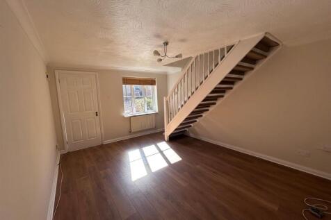 The Chilterns, Stevenage photo 3