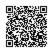 Material Information