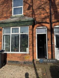 Front Door House
