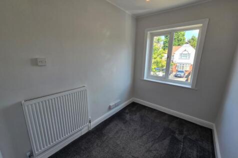 Hollybush Lane, Wolverhampton, WV4 4JJ photo 4