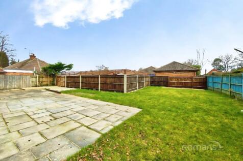 pbox-IMG.jpeg